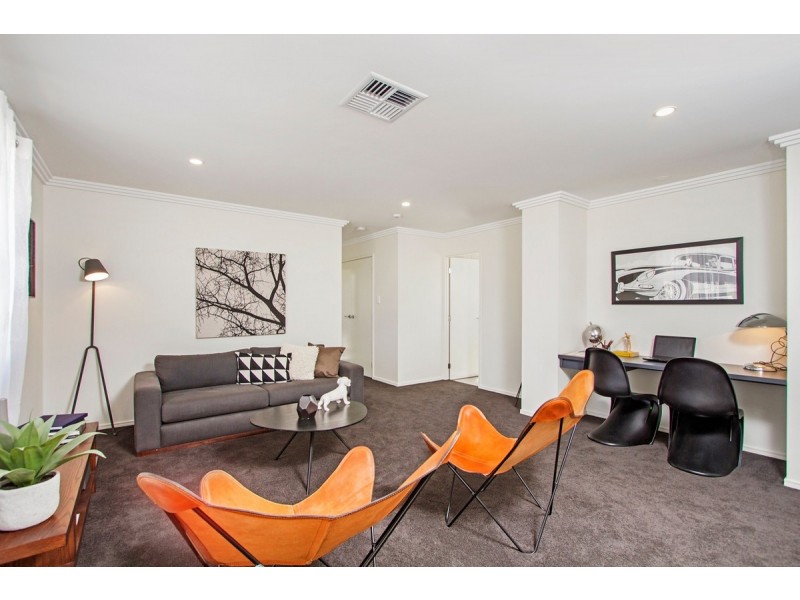 7 Cardwell Circuit, Thornlands QLD 4164