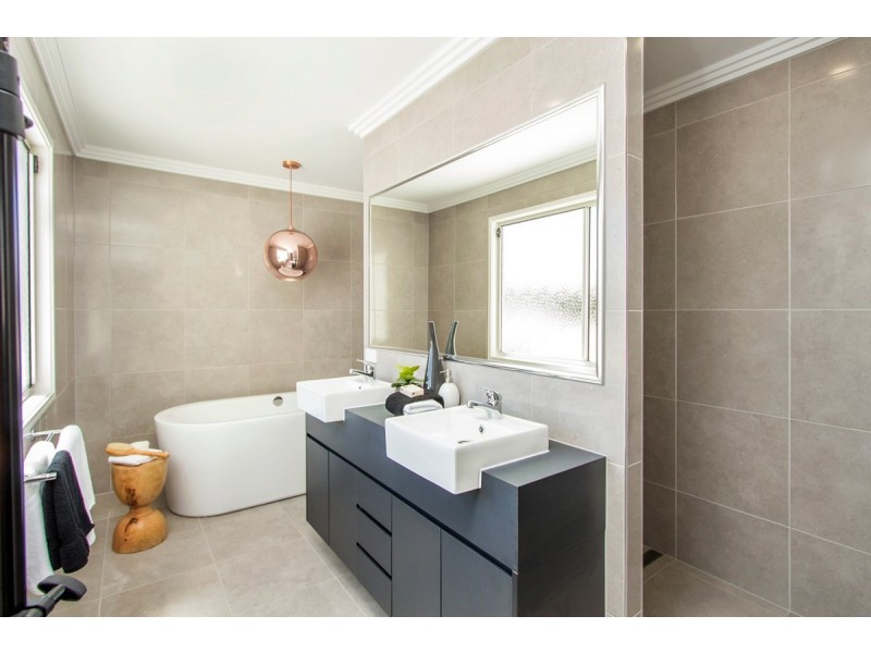 7 Cardwell Circuit, Thornlands QLD 4164