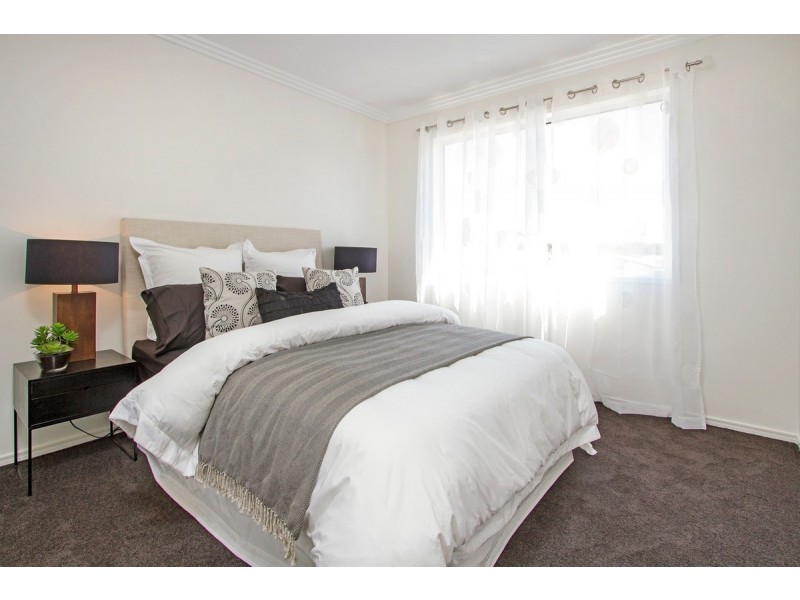 7 Cardwell Circuit, Thornlands QLD 4164