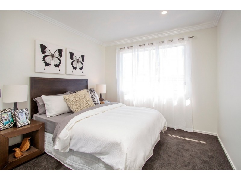 7 Cardwell Circuit, Thornlands QLD 4164