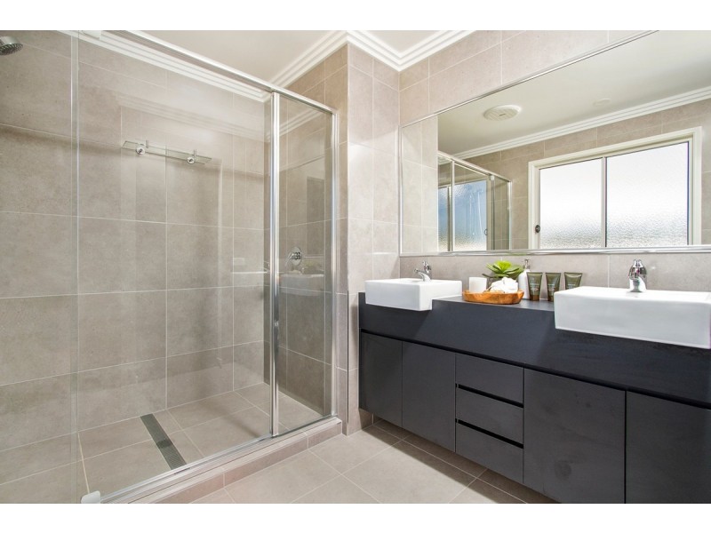 7 Cardwell Circuit, Thornlands QLD 4164