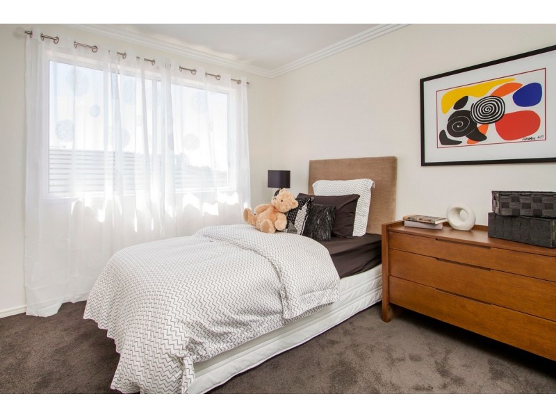 7 Cardwell Circuit, Thornlands QLD 4164