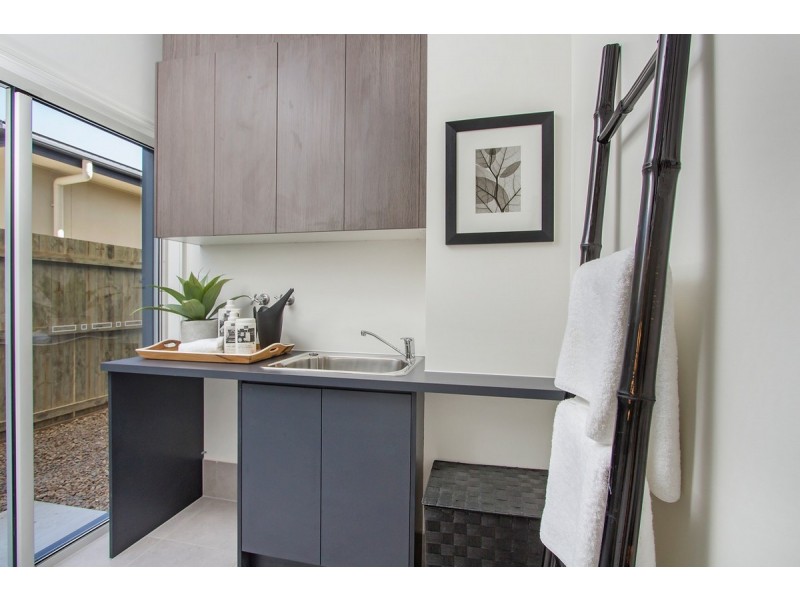 7 Cardwell Circuit, Thornlands QLD 4164