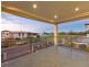 49 Waterville Drive, Thornlands QLD 4164