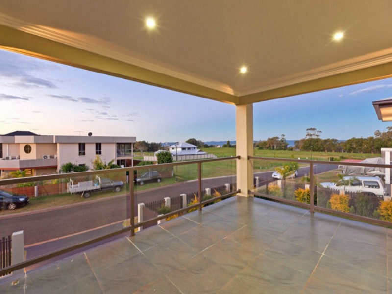 49 Waterville Drive, Thornlands QLD 4164