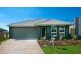 4 Maree Place, Redland Bay QLD 4165