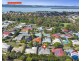 26 Attenborough Circuit, Redland Bay QLD 4165