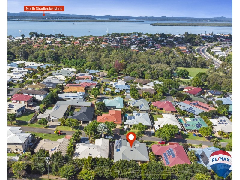 26 Attenborough Circuit, Redland Bay QLD 4165