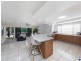 26 Attenborough Circuit, Redland Bay QLD 4165