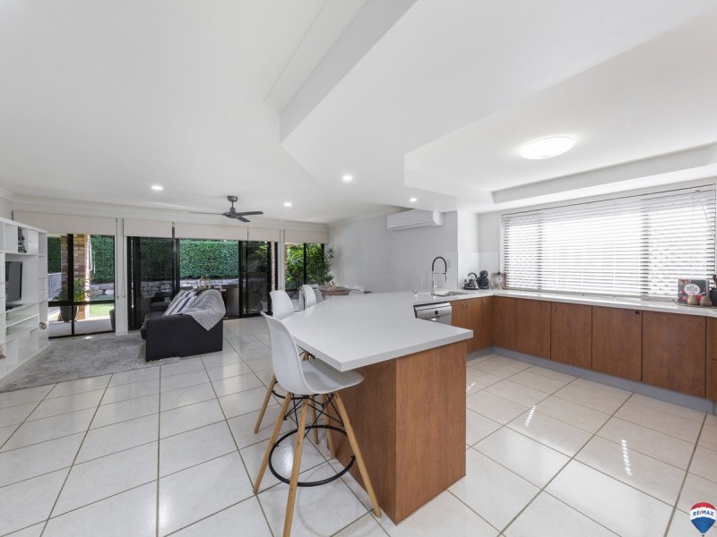 26 Attenborough Circuit, Redland Bay QLD 4165