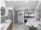 26 Attenborough Circuit, Redland Bay QLD 4165
