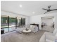 26 Attenborough Circuit, Redland Bay QLD 4165