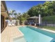 26 Attenborough Circuit, Redland Bay QLD 4165