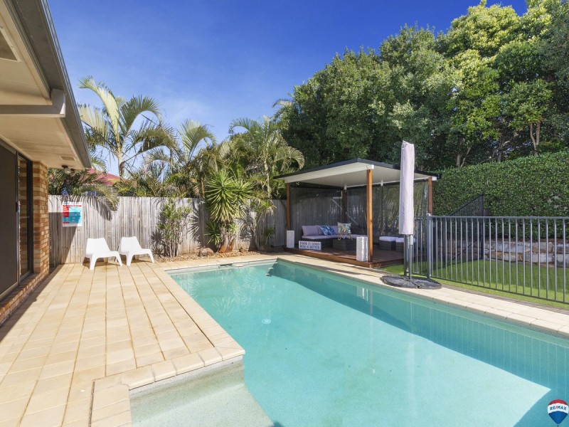 26 Attenborough Circuit, Redland Bay QLD 4165
