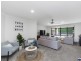 26 Attenborough Circuit, Redland Bay QLD 4165