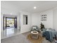 26 Attenborough Circuit, Redland Bay QLD 4165