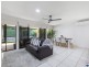 26 Attenborough Circuit, Redland Bay QLD 4165