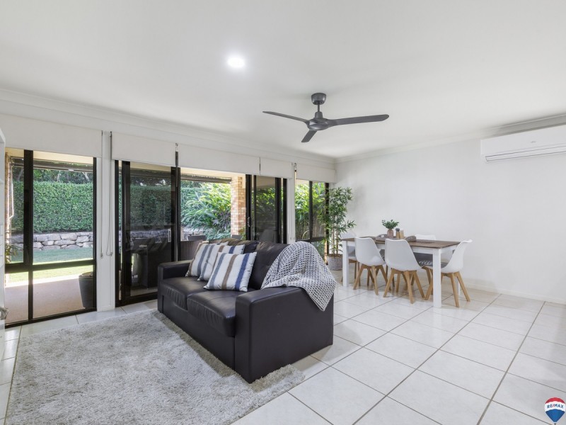 26 Attenborough Circuit, Redland Bay QLD 4165