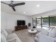 26 Attenborough Circuit, Redland Bay QLD 4165