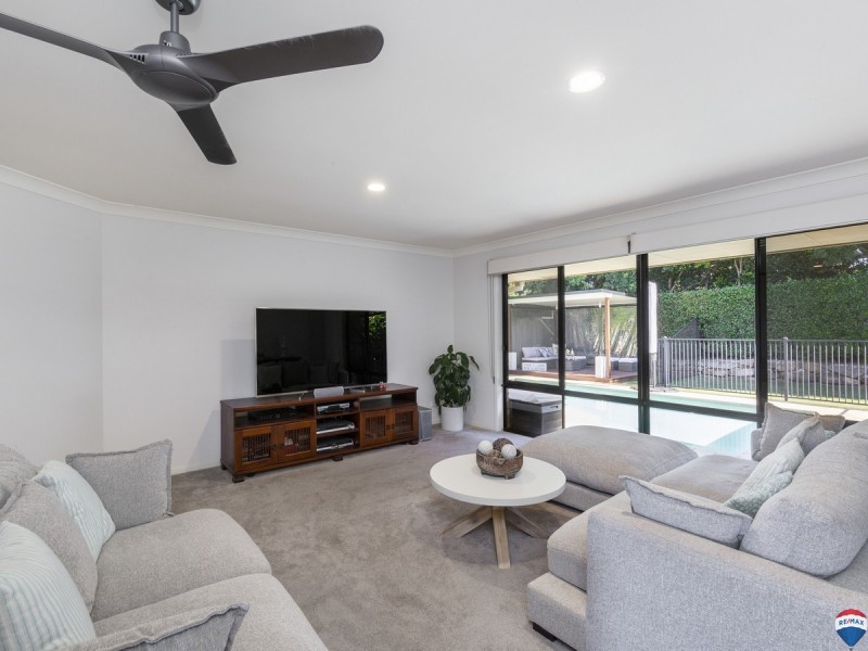 26 Attenborough Circuit, Redland Bay QLD 4165