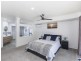 26 Attenborough Circuit, Redland Bay QLD 4165