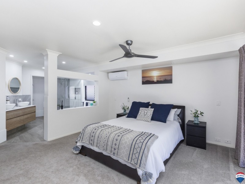 26 Attenborough Circuit, Redland Bay QLD 4165