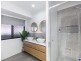26 Attenborough Circuit, Redland Bay QLD 4165