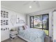 26 Attenborough Circuit, Redland Bay QLD 4165