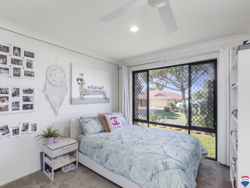 26 Attenborough Circuit, Redland Bay QLD 4165