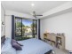 26 Attenborough Circuit, Redland Bay QLD 4165