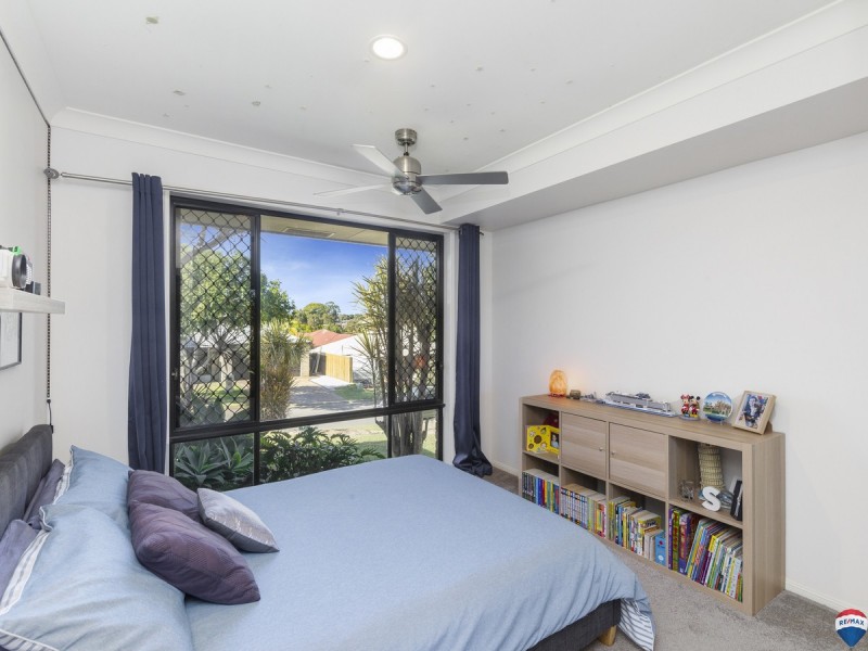 26 Attenborough Circuit, Redland Bay QLD 4165