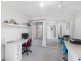 26 Attenborough Circuit, Redland Bay QLD 4165
