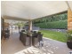 26 Attenborough Circuit, Redland Bay QLD 4165