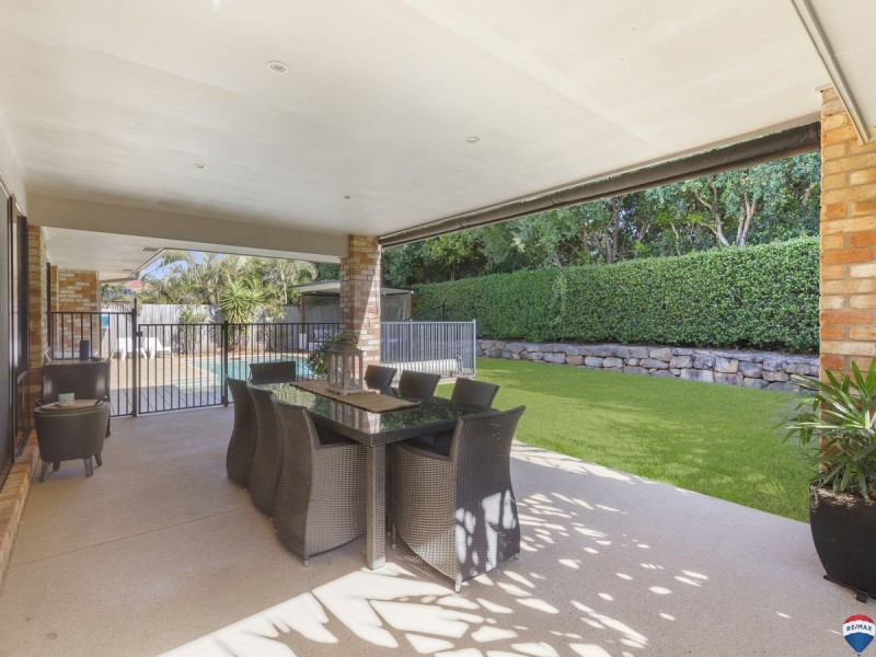 26 Attenborough Circuit, Redland Bay QLD 4165