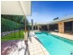 26 Attenborough Circuit, Redland Bay QLD 4165