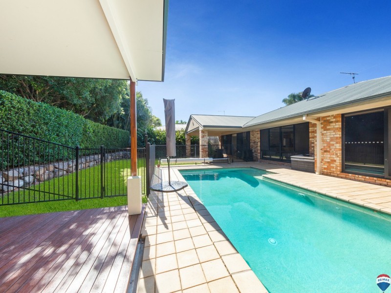 26 Attenborough Circuit, Redland Bay QLD 4165