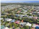 26 Attenborough Circuit, Redland Bay QLD 4165