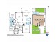 26 Attenborough Circuit, Redland Bay QLD 4165 Floorplan