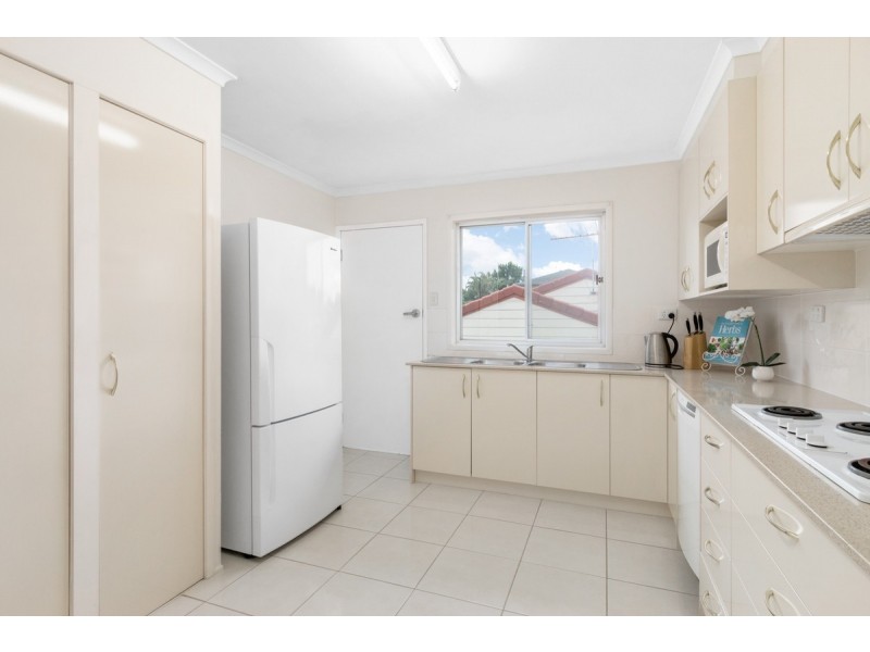 14 Magpie Street, Birkdale QLD 4159