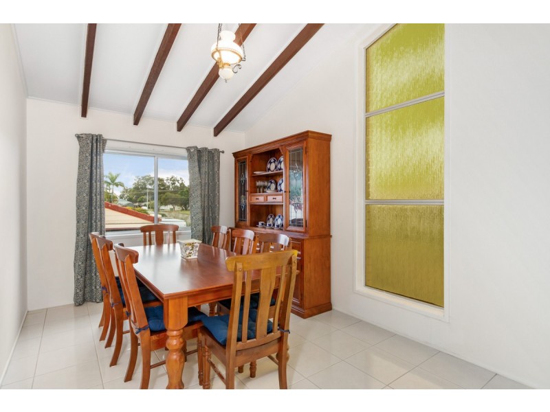 14 Magpie Street, Birkdale QLD 4159