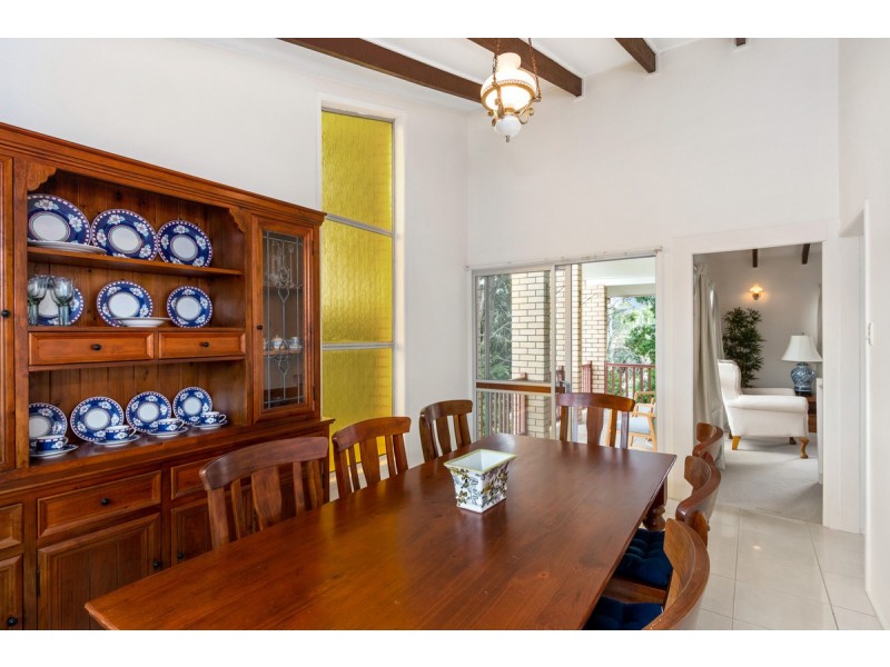 14 Magpie Street, Birkdale QLD 4159