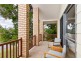 14 Magpie Street, Birkdale QLD 4159