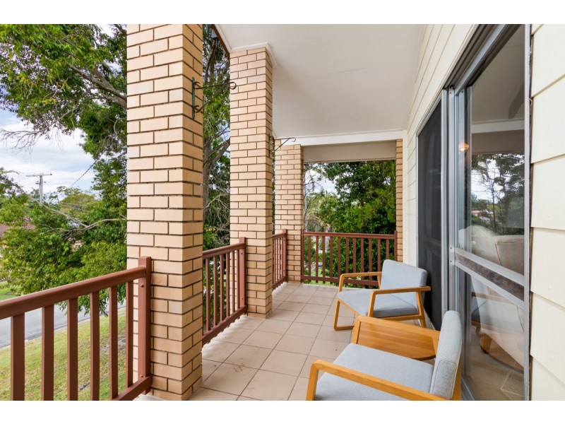 14 Magpie Street, Birkdale QLD 4159