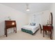 14 Magpie Street, Birkdale QLD 4159