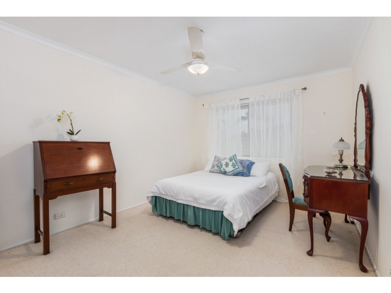14 Magpie Street, Birkdale QLD 4159