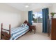 14 Magpie Street, Birkdale QLD 4159
