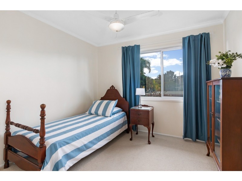 14 Magpie Street, Birkdale QLD 4159