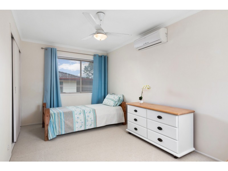14 Magpie Street, Birkdale QLD 4159