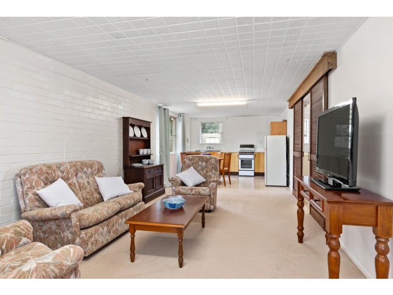 14 Magpie Street, Birkdale QLD 4159