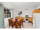 14 Magpie Street, Birkdale QLD 4159